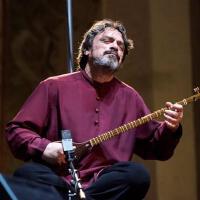Hossein Alizâdeh圖片照片_照片寫真