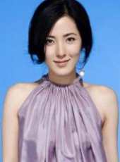 李艷冰演過的電影電視劇線上看_影視作品大全_好看的明星