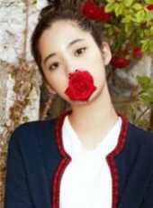 歐陽娜娜演過的電影電視劇線上看_影視作品大全_好看的明星
