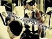 Coolio-Gangsta s Paradise歌詞_嘻哈舞曲Coolio-Gangsta s Paradise歌詞