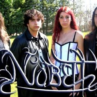 Niobeth圖片照片_Niobeth