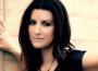 Laura Shigi..