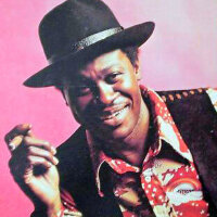 Reuben Wilson圖片照片_Reuben Wilson
