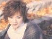 華人群星6歌曲歌詞大全_華人群星6最新歌曲歌詞