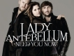 Lady Antebellum圖片照片