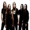 Opeth