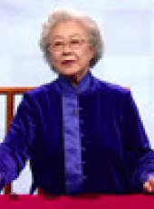 北京評書大會最新一期線上看_全集完整版高清線上看_好看的綜藝