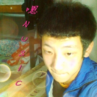 月嗯圖片照片_月嗯