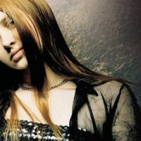 Shannon Curfman圖片照片_Shannon Curfman