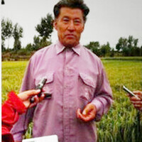 額爾敦畢力格圖片照片_額爾敦畢力格