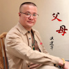 洪建華歌曲歌詞大全_洪建華最新歌曲歌詞