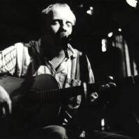Malcolm Middleton圖片照片_Malcolm Middleton