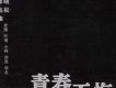 青春無悔 高曉松作品集