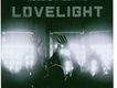 Lovelight