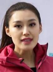 危機大調查最新一期線上看_全集完整版高清線上看_好看的綜藝