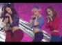 Dancing Fantasy