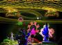 Habitat專輯_Öil NatureHabitat最新專輯