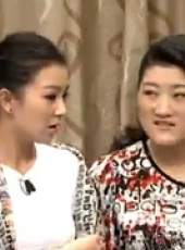 本山快樂營 2013最新一期線上看_全集完整版高清線上看_好看的綜藝