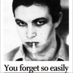You Forget So Easily專輯_ExloversYou Forget So Easily最新專輯