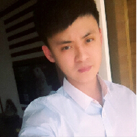 張柏鳴&戴燕妮圖片照片_張柏鳴&戴燕妮