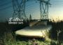 Different Days專輯_L'AltraDifferent Days最新專輯