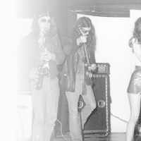Destroy All Monsters圖片照片_Destroy All Monsters