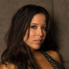 Kim Sozzi