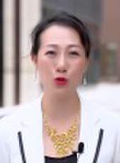 女人幫 2019最新一期線上看_全集完整版高清線上看_好看的綜藝