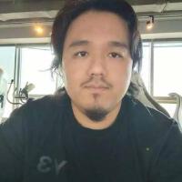 邢原源最新專輯_新專輯大全_專輯列表