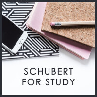 Schubert for Study