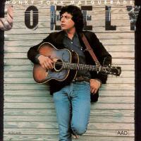 Honky Tonk Darlings歌曲歌詞大全_Honky Tonk Darlings最新歌曲歌詞
