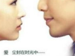 最美的時光歌曲歌詞大全_最美的時光最新歌曲歌詞