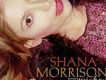 Shana Morrison歌曲歌詞大全_Shana Morrison最新歌曲歌詞