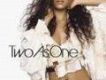Two As One [Maxi]×CH