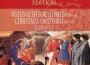 Bach: Weihnachtsoratorium, BWV 248, Cantata 1-2專輯_Johann Sebastian BacBach: Weihnachtsoratorium, BWV 248, Cantata 1-2最新專輯