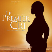 The First Cry(Score Limited Edition)專輯_Sinéad O'ConnorThe First Cry(Score Limited Edition)最新專輯