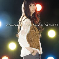 戸松遙圖片照片_戸松遙