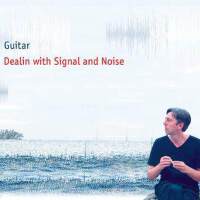 Guitar圖片照片_Guitar