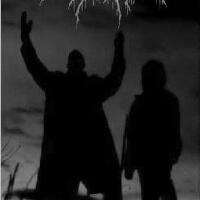 Niflheim圖片照片_Niflheim