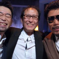 武部聡志圖片照片_武部聡志