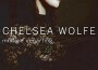 Mistake In Parting專輯_Chelsea WolfeMistake In Parting最新專輯