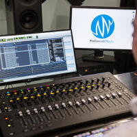 Pro Sound Effects Library歌曲歌詞大全_Pro Sound Effects Library最新歌曲歌詞