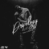 Ceo Chino Marley歌曲歌詞大全_Ceo Chino Marley最新歌曲歌詞