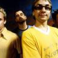 Wheatus圖片照片_Wheatus