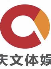 山東衛視重陽·九重禮最新一期線上看_全集完整版高清線上看_好看的綜藝