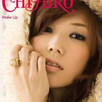 CHIHIRO圖片照片_CHIHIRO