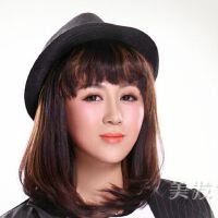 馬麗圖片照片_馬麗