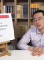 經濟學原理最新一期線上看_全集完整版高清線上看_好看的綜藝