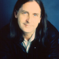 Dougie MacLean圖片照片_Dougie MacLean