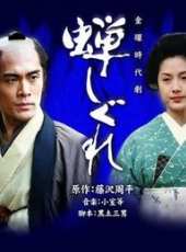木村佳乃演過的電影電視劇線上看_影視作品大全_好看的明星
